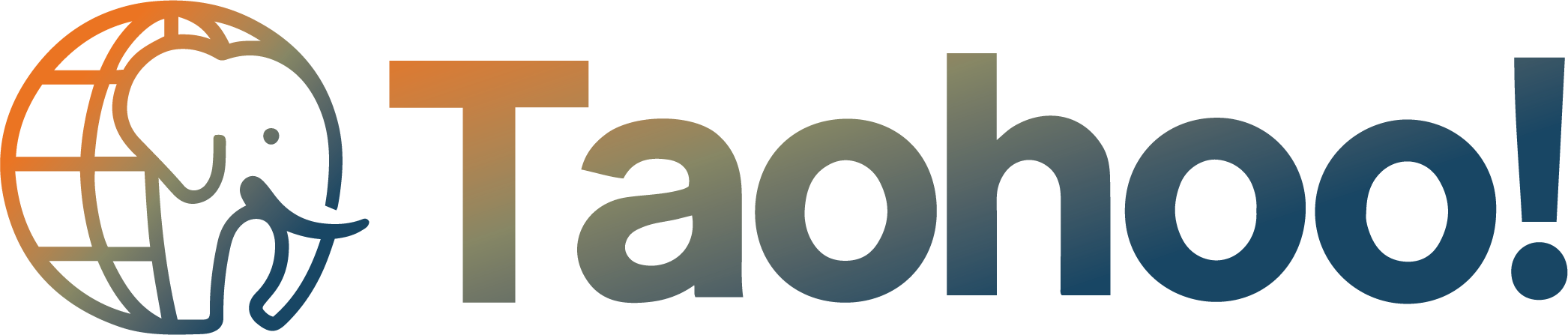 Taohoo Logo